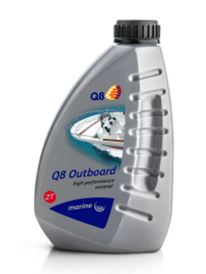Q8 Outboard 2T, 1L.png