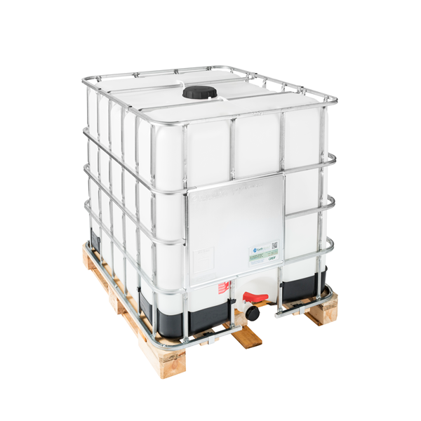 AdProLine® Glykol G13 NG, 1000 liter IBC