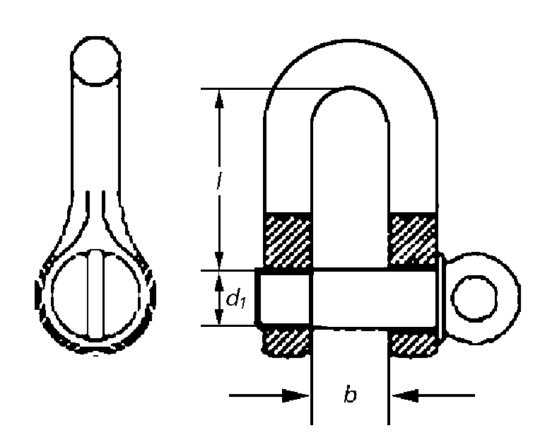 DIN_82101_Schaekel_T.jpg