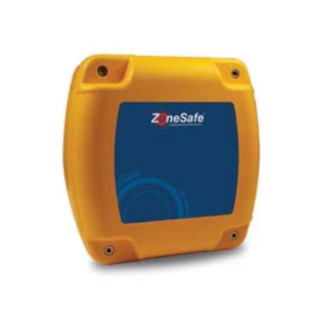 ZoneSafe® - SmartGateway-image