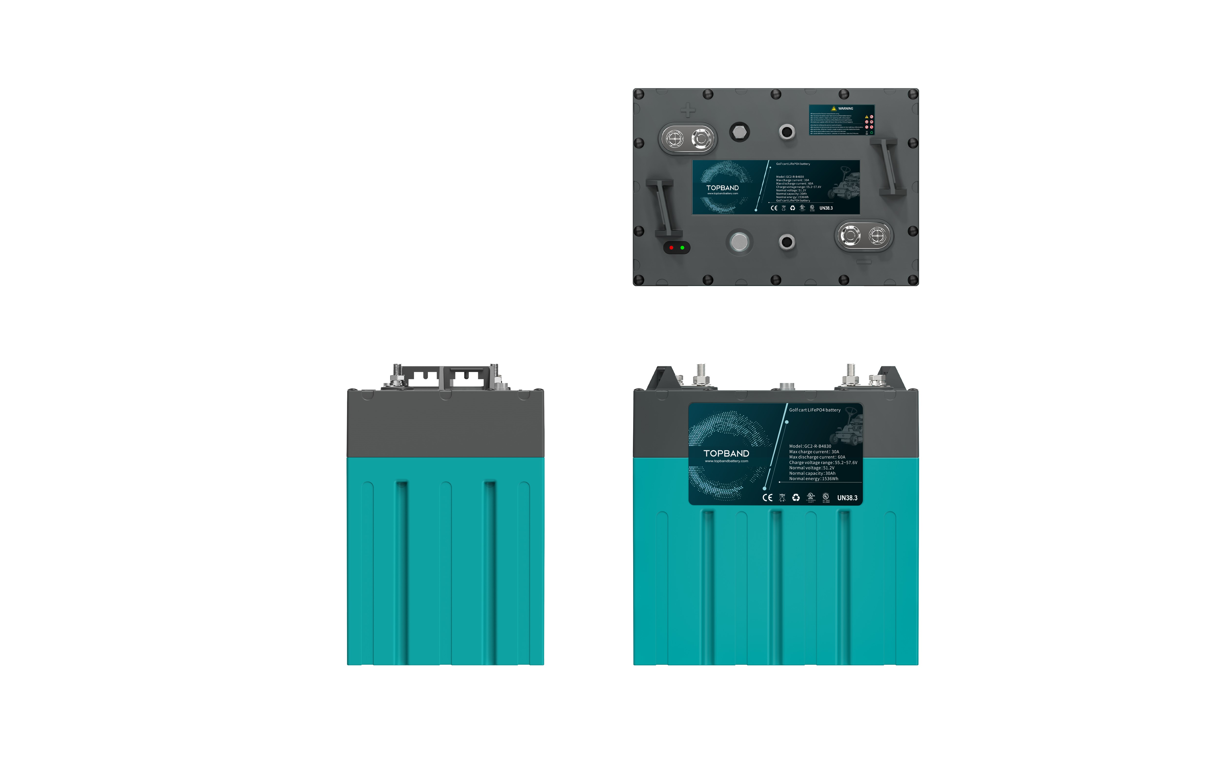 Topband Litium 48V 30 Ah-2.jpg