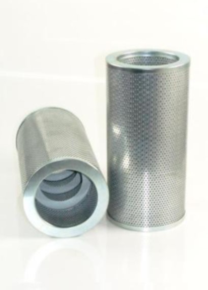 Hifi SH 60233, Hydraulfilter