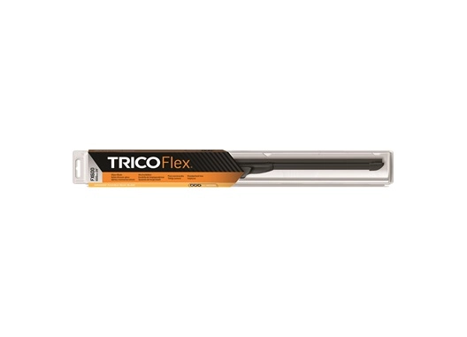 Trico Flex® - Från 350mm-800mm