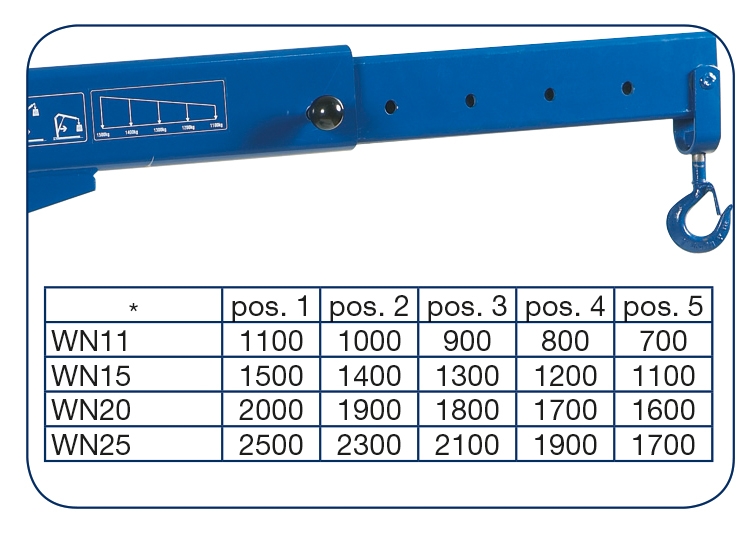 406311-9830005-8-arm.jpg