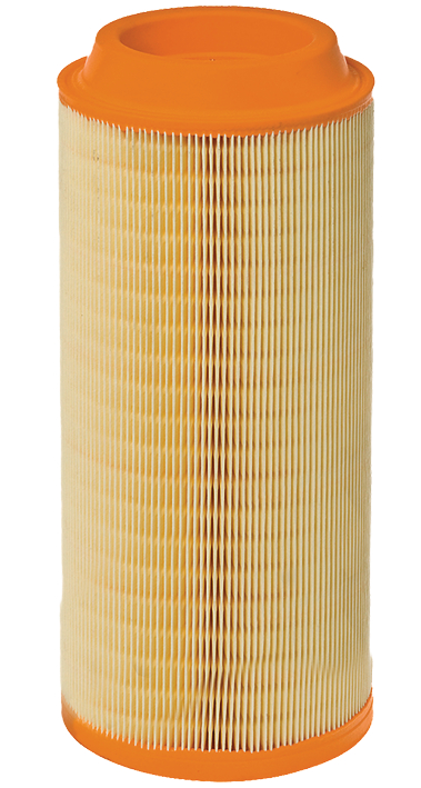 Europart Luftfilter