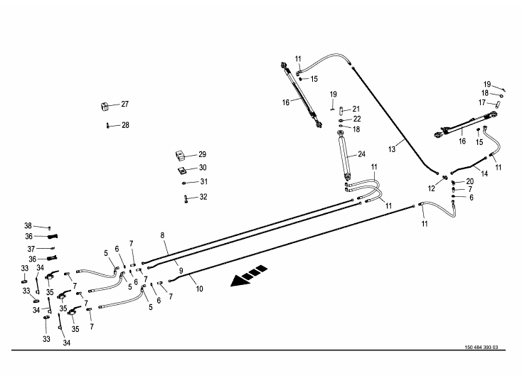 Hydraulik