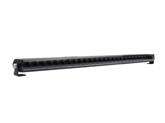 Strands ljusramp, NUUK 30" LED, 9-36V, 102W-image