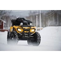 atv-can-am-outlander-800-dubbad-med-bestgrip-15002