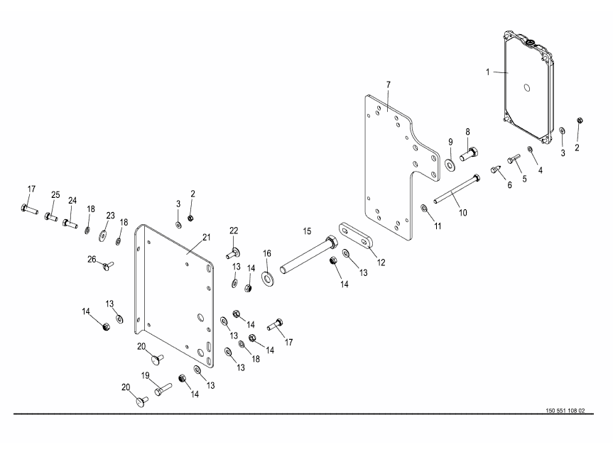 72.0 Smart Connect Solar -optional