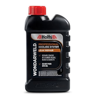 WONDARWELD™ - Motorsvets, 500 ml - 12 pack-image