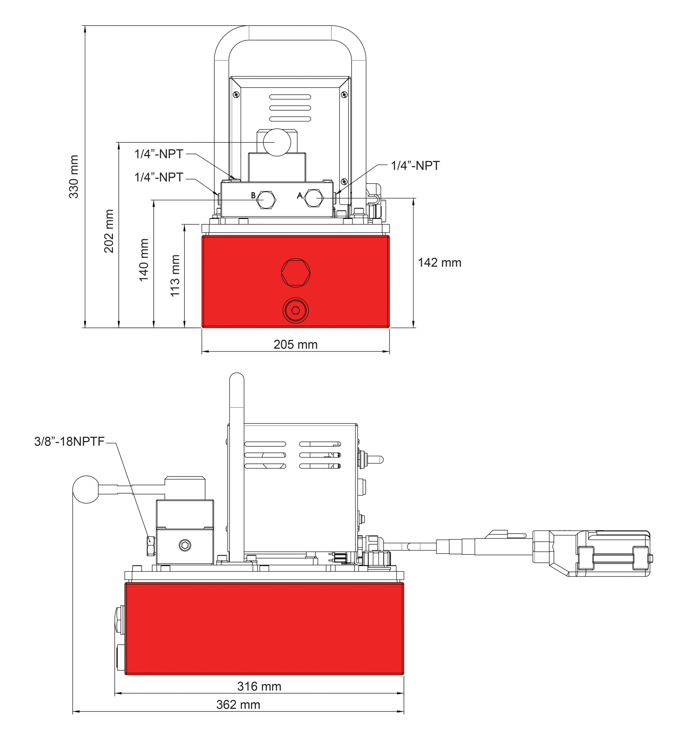 10PU20M-SKISS-scaled.jpg