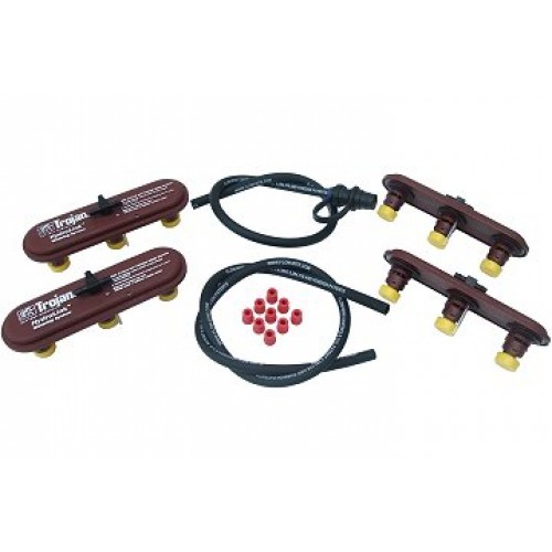 Trojan Hydro Link 24/6, 24V System, 210008-image