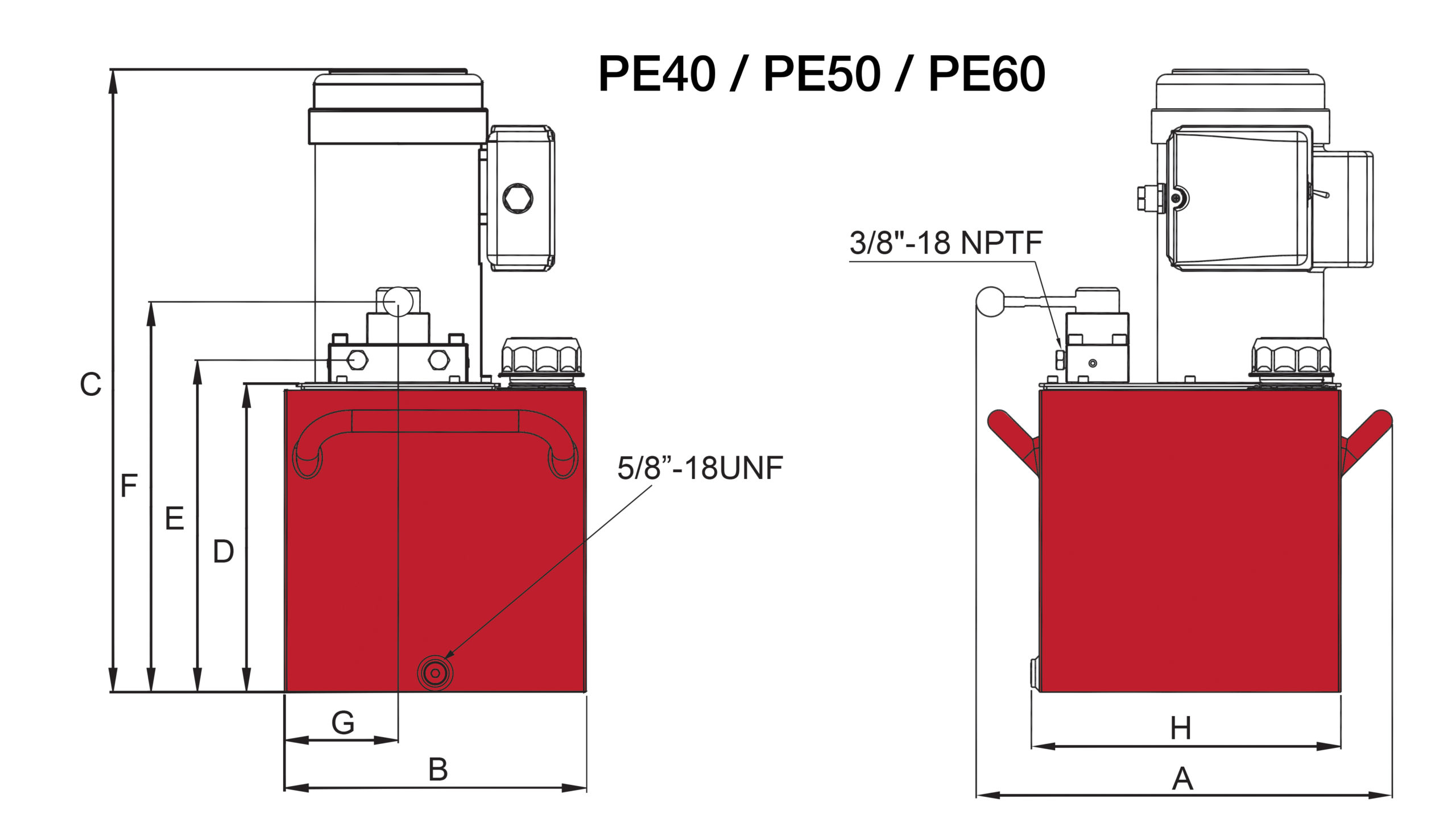 10PE40_PE50_PE60-skiss-scaled.jpg