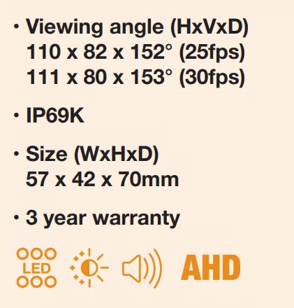 select-spegelvy-eyeballkamera-hd-720p-pal-vbv-3000