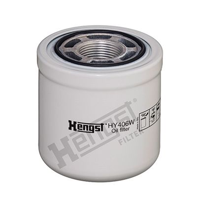 Hengst HY406W, Servofilter-image