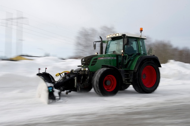 bestgrip_skruvubb_traktor_plogning_3_medium.jpg