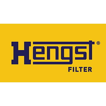 hengstfilter.jpg