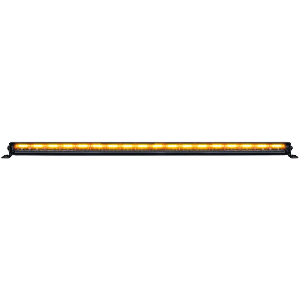 Strands ljusramp Siberia Night Guard SR 38″ LED, 180W-image