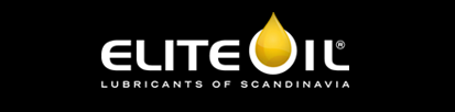 elite-oil-logo.png