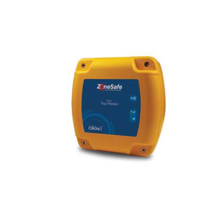 ZoneSafe® ZS-1000-TT - ZoneSafe Tag Tester