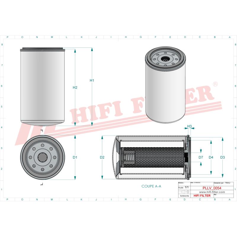 md-ef9be11d-78dd-4982-9dec-005f75aa2bb8[1]