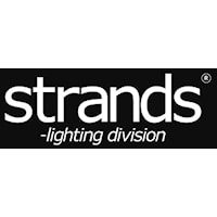 strands_lightningdivision_negativ.jpg