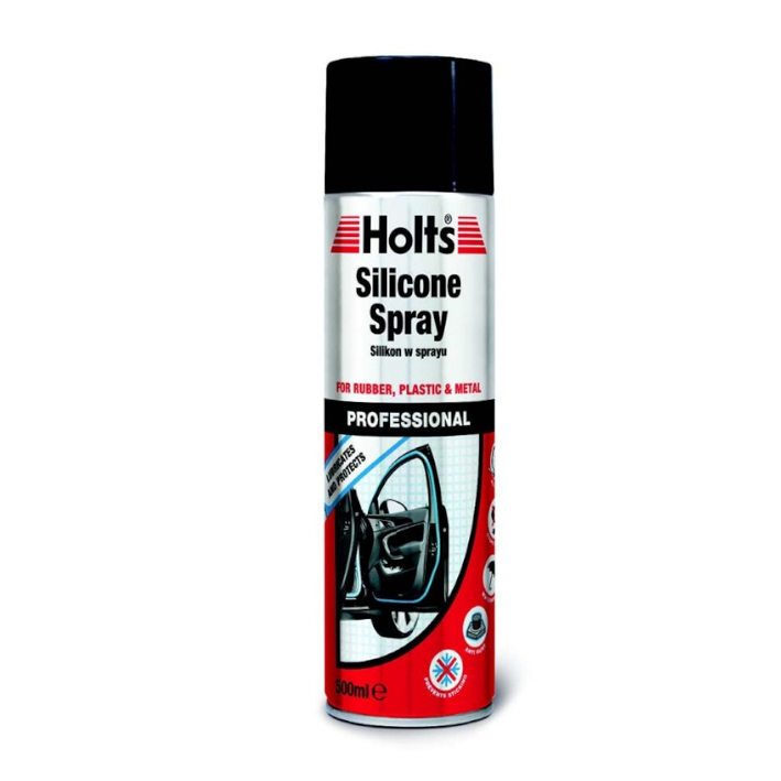 HOLTS® PROFESSIONAL™ - Silikonspray