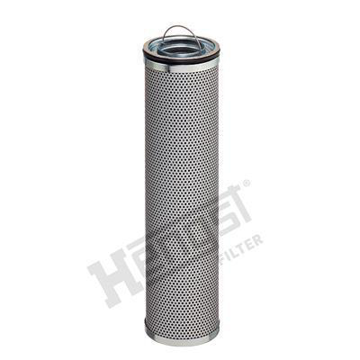 Hengst EY927H, Hydraulfilter-image