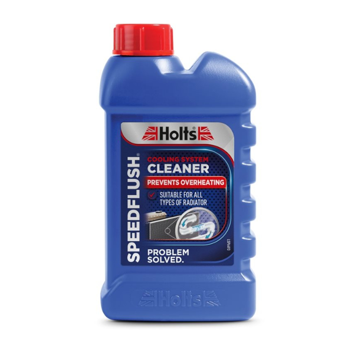 SPEEDFLUSH™ - Kylarrensning, 250 ml sprayflaska