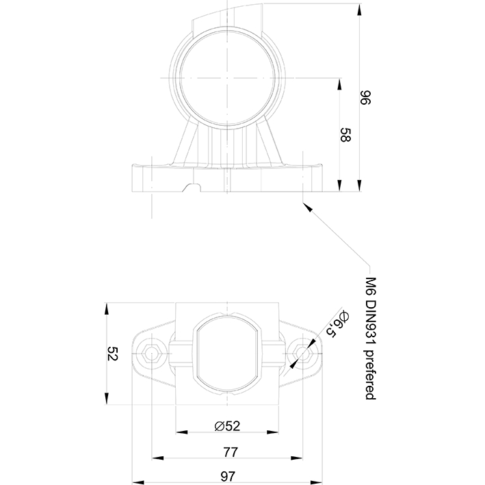 N50T1763 (1).jpg