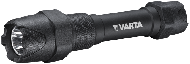 Ficklampa Vart Indestructible F20 Pro, 18711101421-image