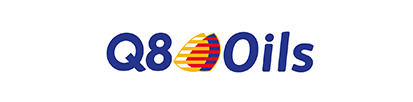 Logo Q8 vit.png