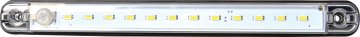 Strands interiörbelysning LED, 12V-image