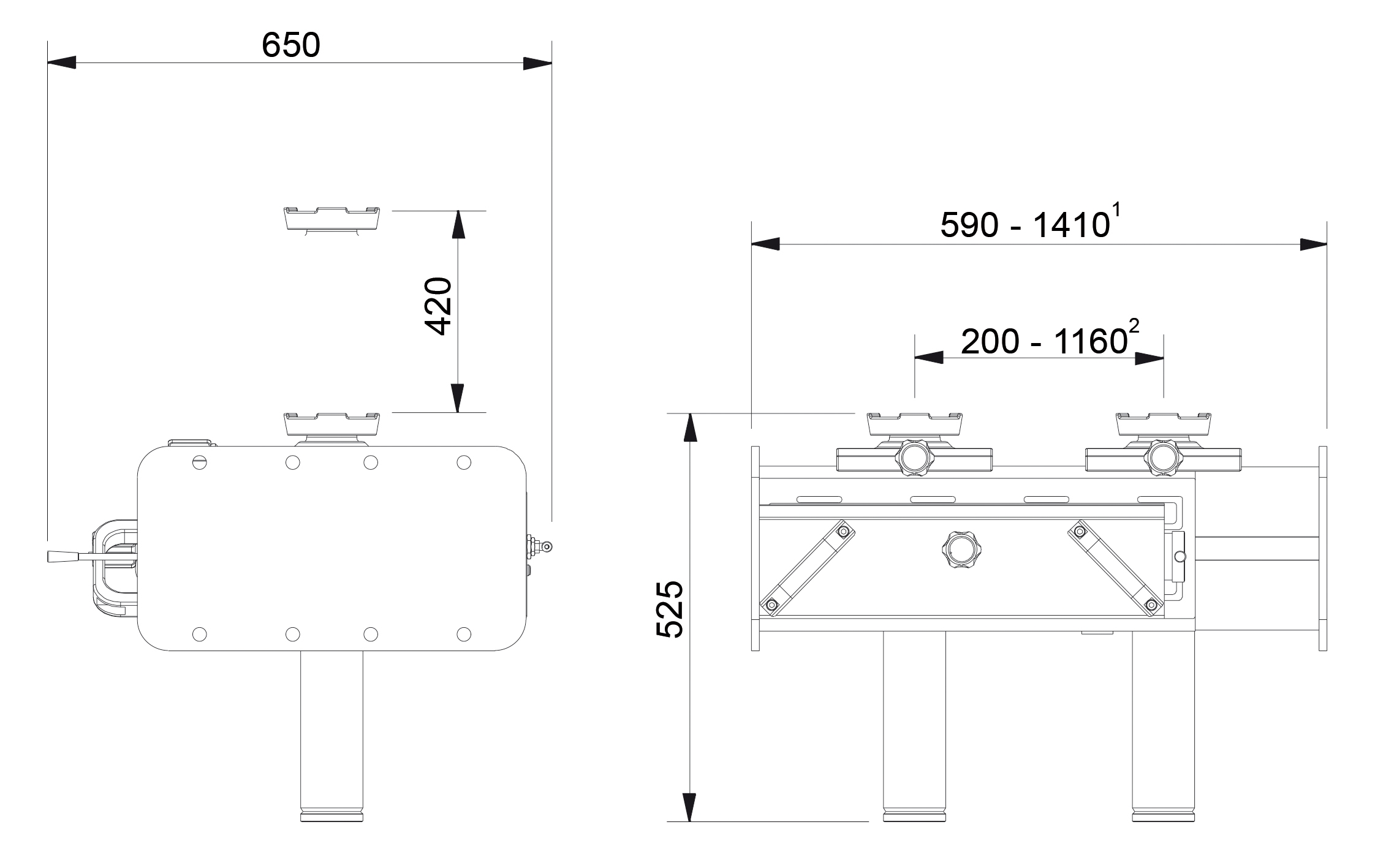 9860002-3-4-skiss.jpg