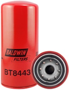 Baldwin BT8443, Hydraulfilter-image