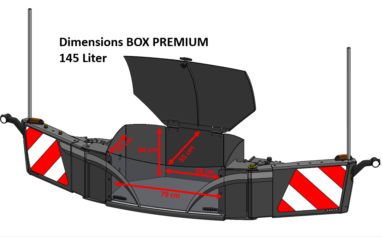 premium_box_dimensions.png