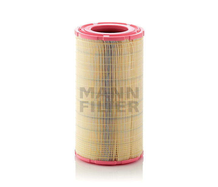 Mann C 29 1410/2, Luftfilter-image