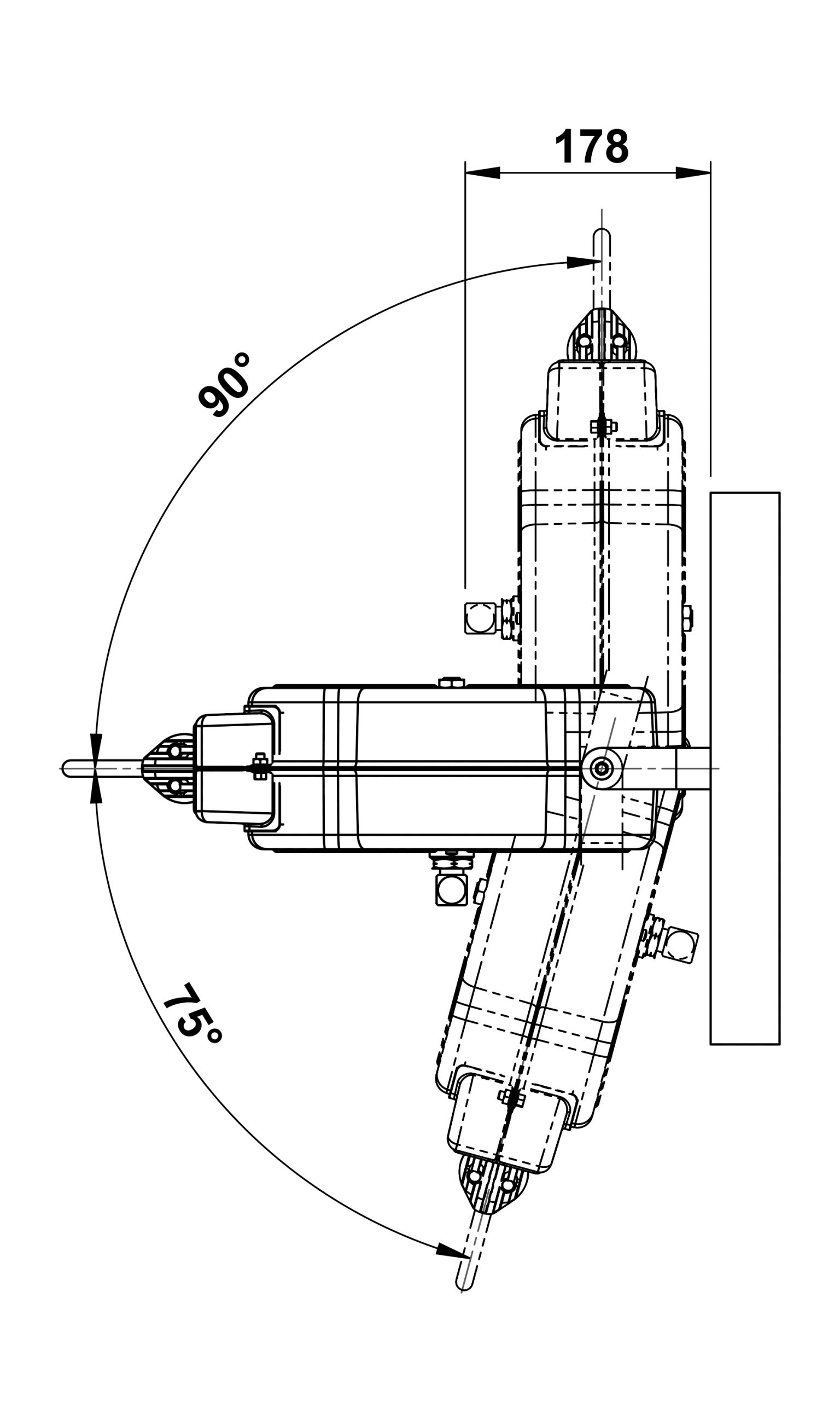 mdr_rotazione-scaled-scaled.jpg