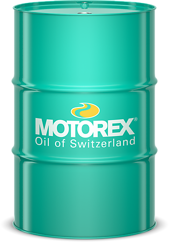 Motorex Gear Oil Universal, 80W/140, GL-5, 60 liter fat-image