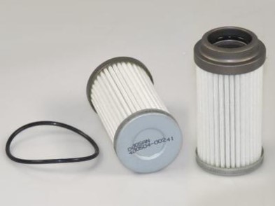 Hifi SH 60695, Hydraulfilter-image