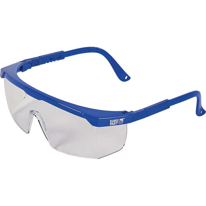 Skyddsglasögon, rep- och imfria-image