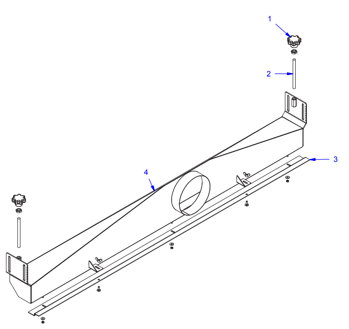 Vakuumbox